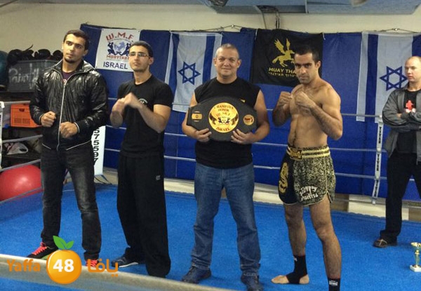 shady 7ammands (1).jpg